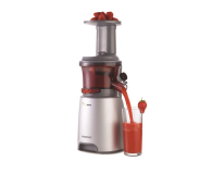 Kenwood JMP600SI - 1466092 - zdjęcie 4